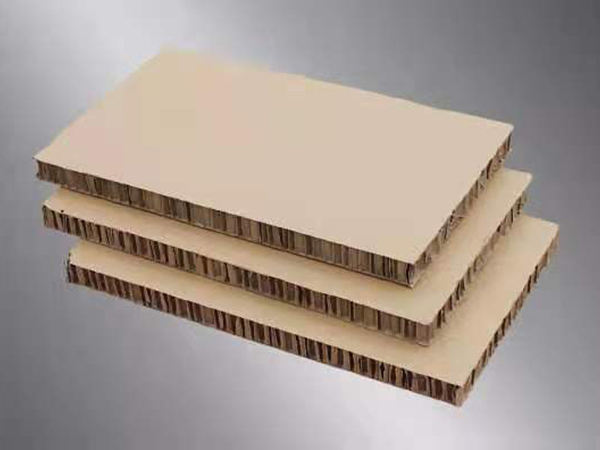 淀粉膠的性能特點有哪些？