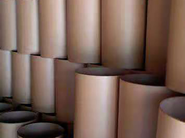 免干膠客戶案例